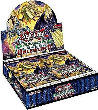 empire-games2870968