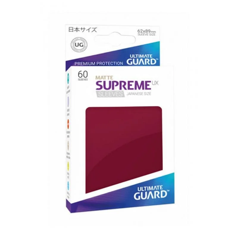 empire-games2871762
