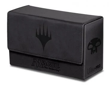 empire-games2873217