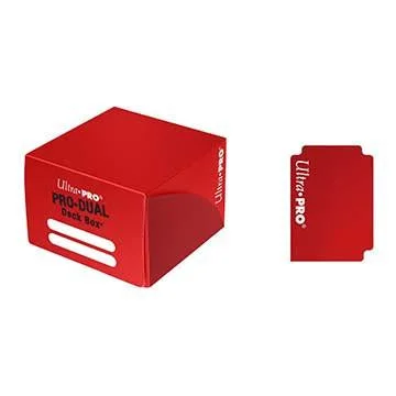 empire-games2873882