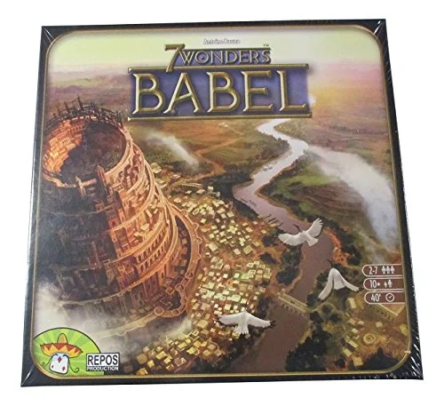empire-games2884841