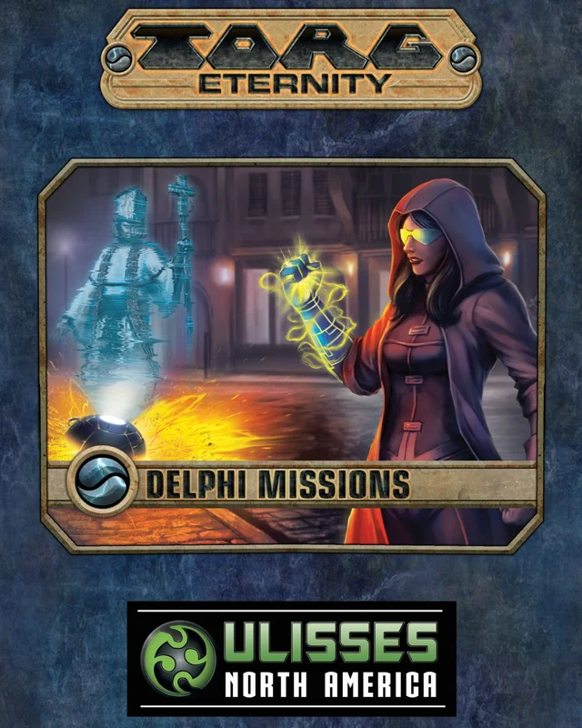 empire-games2896390
