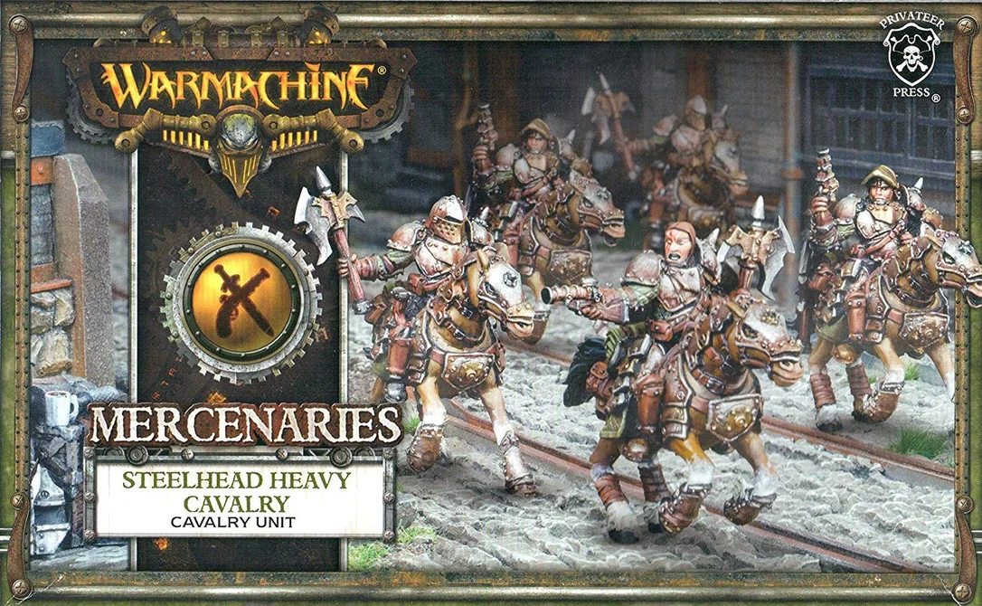 empire-games2911016