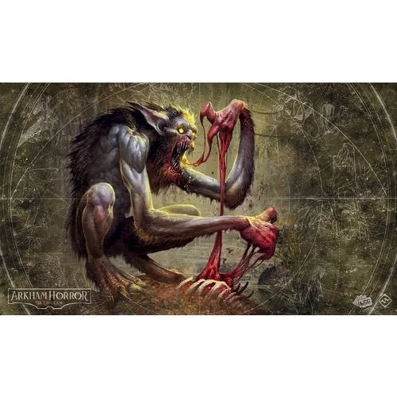 empire-games2930186