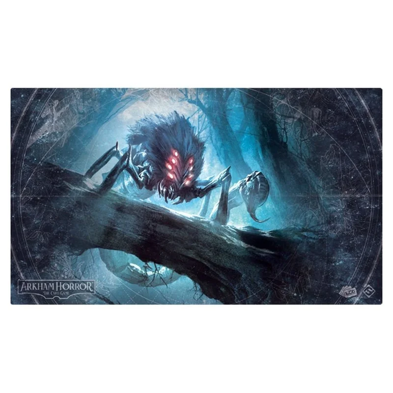empire-games2930204
