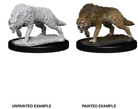 empire-games2931594