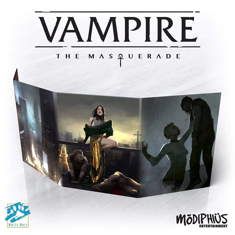 empire-games2934164
