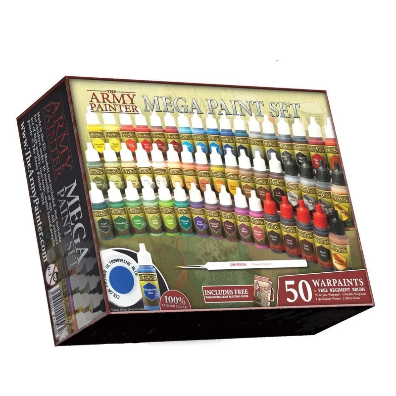 empire-games2937992