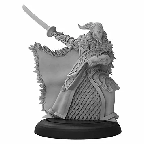 empire-games2939227