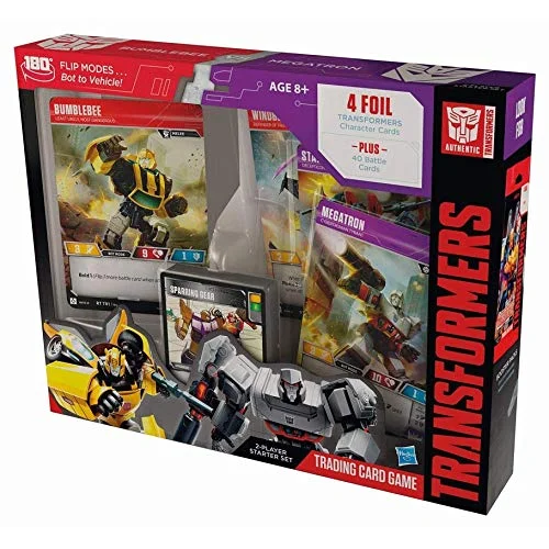empire-games2950103