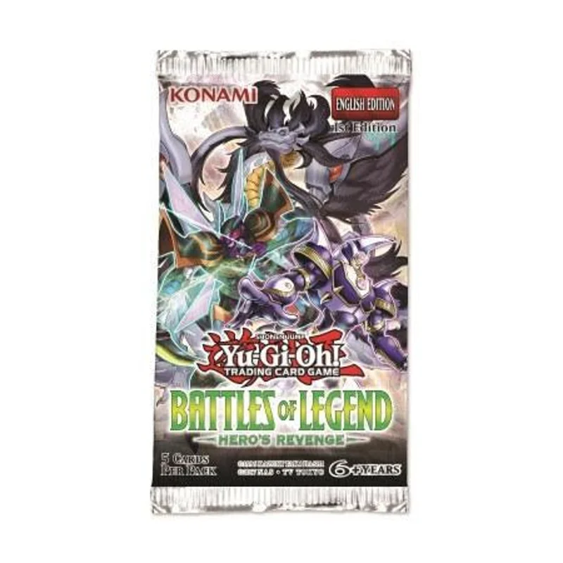 empire-games2958917