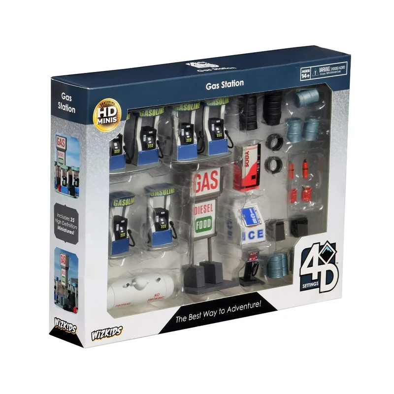 empire-games2980920