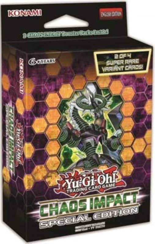 empire-games2984880