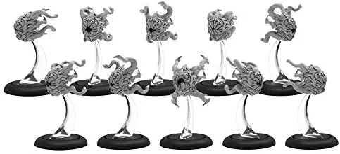 empire-games2995503