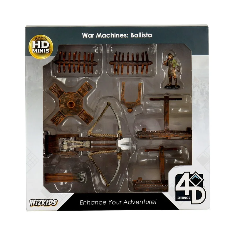 empire-games3025811
