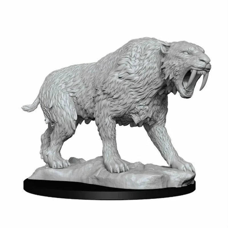 empire-games3029721