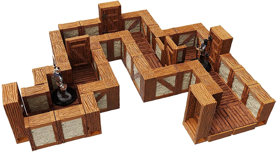 empire-games3030768