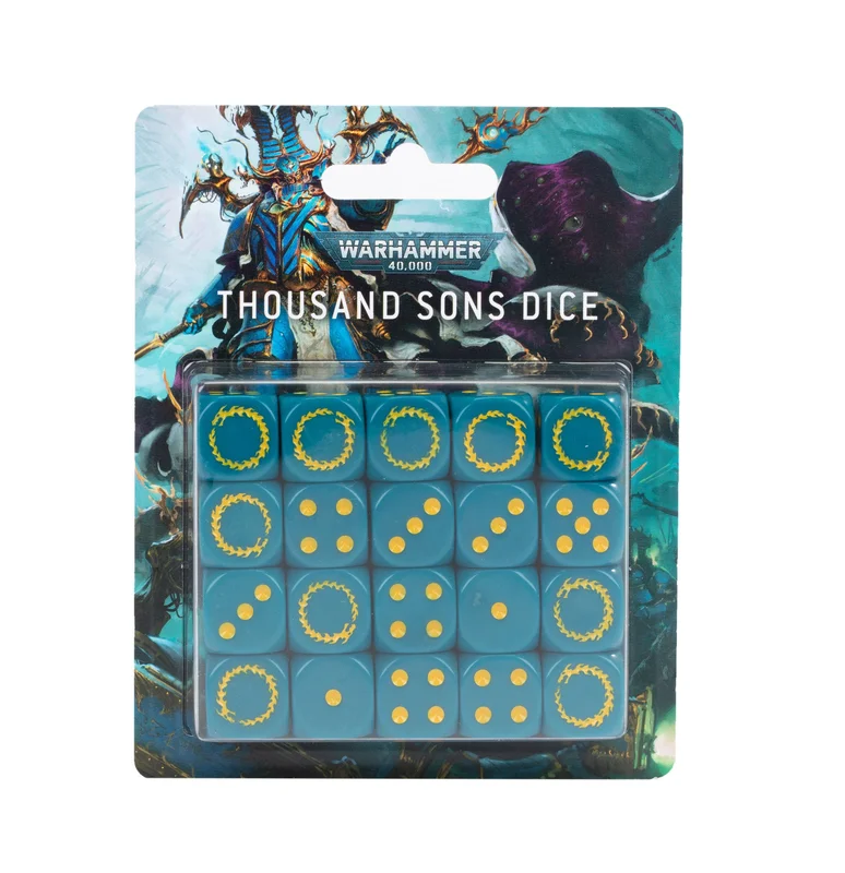 empire-games3051800