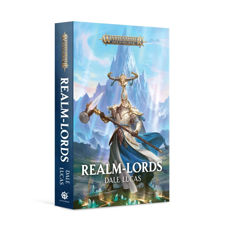 empire-games3067123
