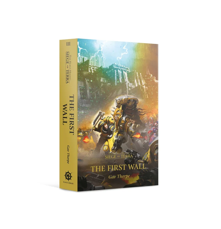 empire-games3067283