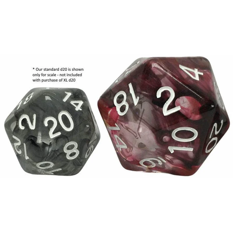 empire-games3071738