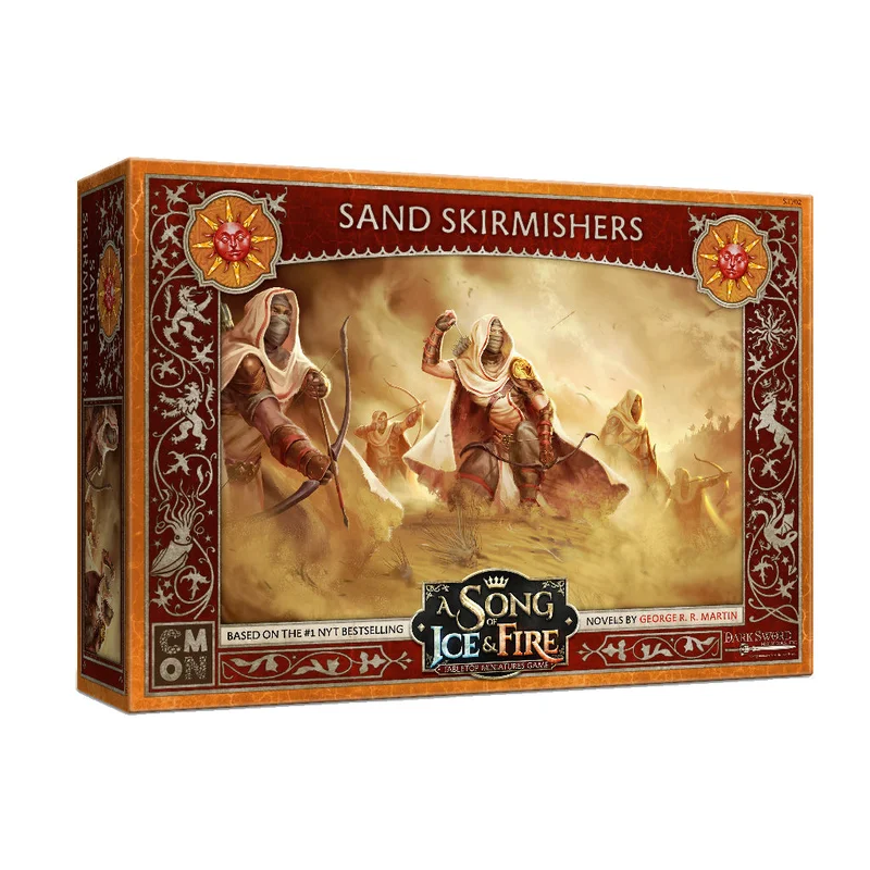 empire-games3101536