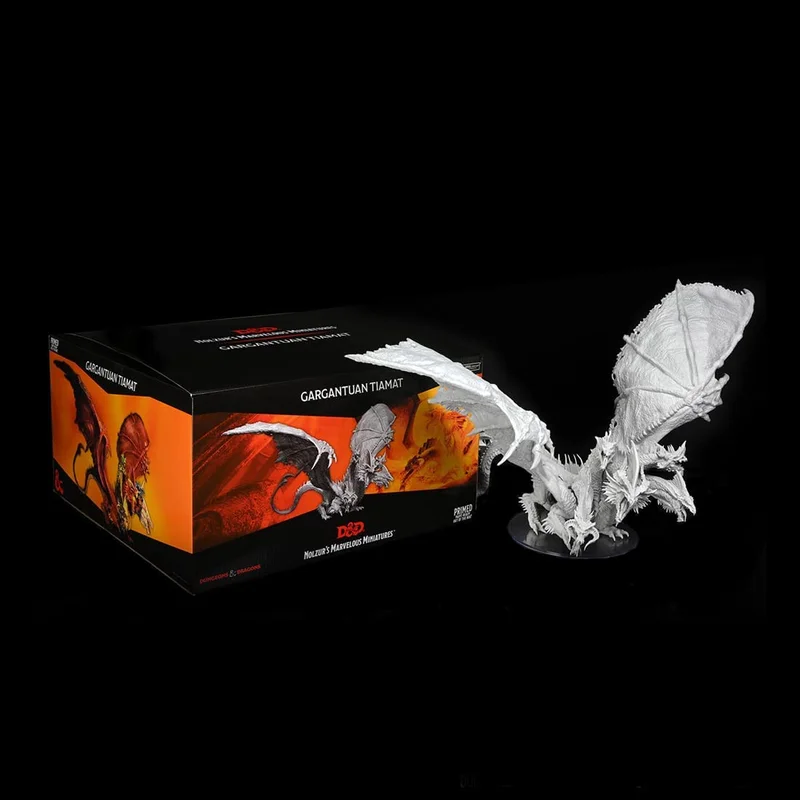 empire-games3103712