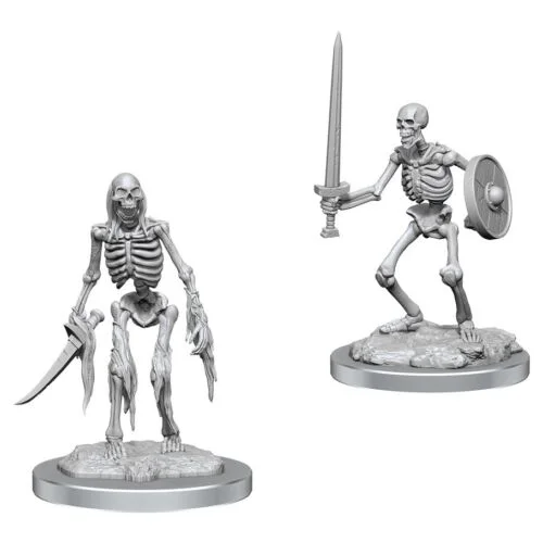 empire-games3104136