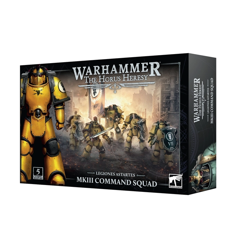 empire-games3157667