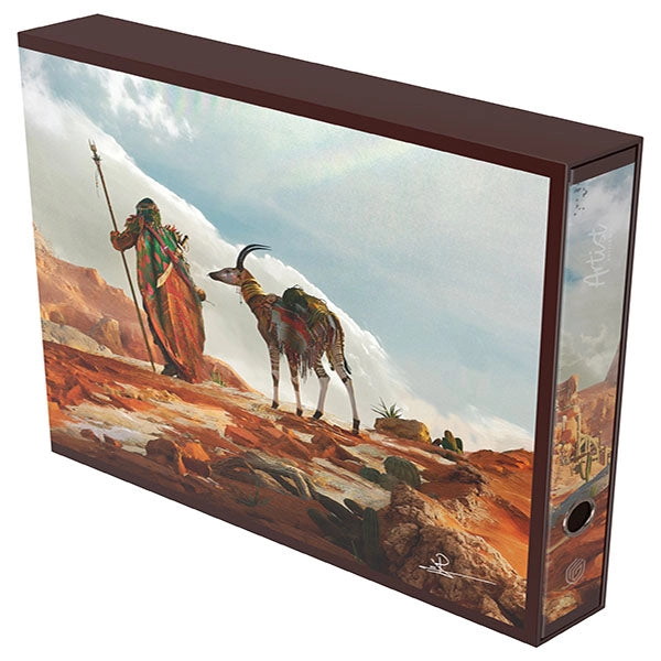 empire-games3161677