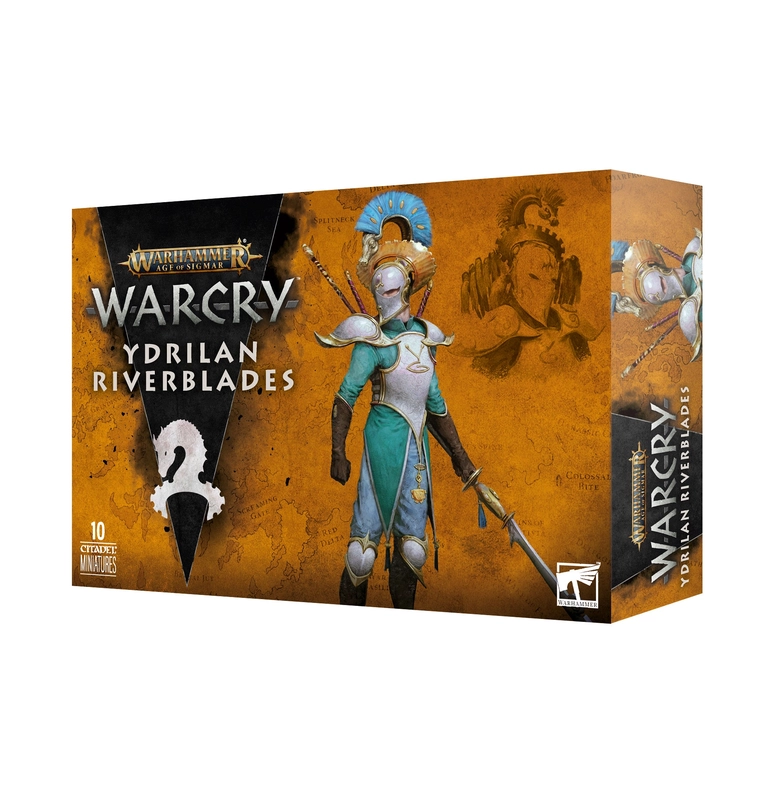 empire-games3163935