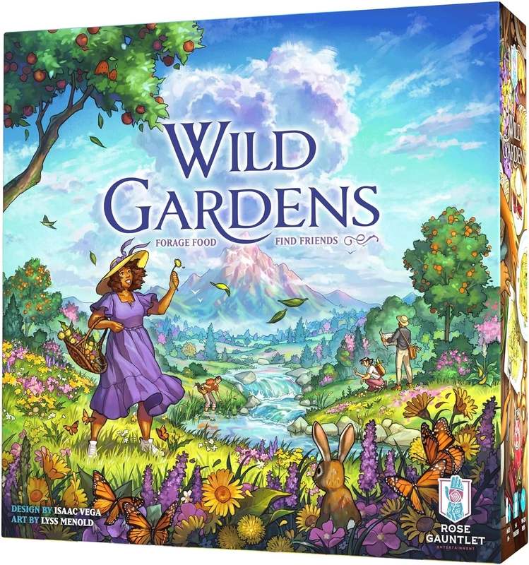 empire-games3173589
