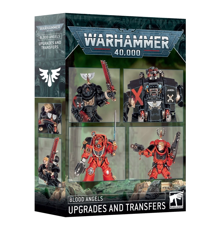 empire-games3176263