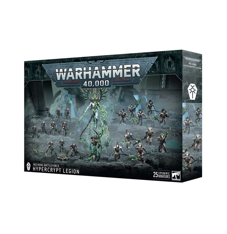 empire-games3182674