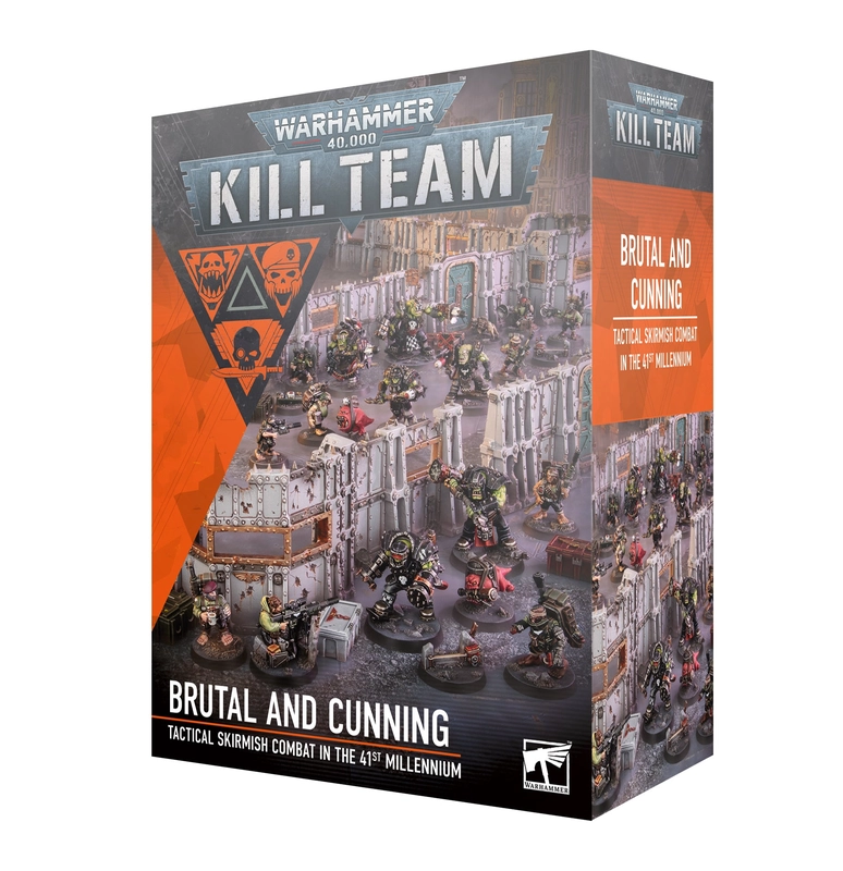 empire-games3186821