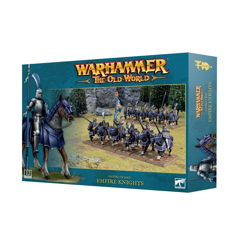 empire-games3189725