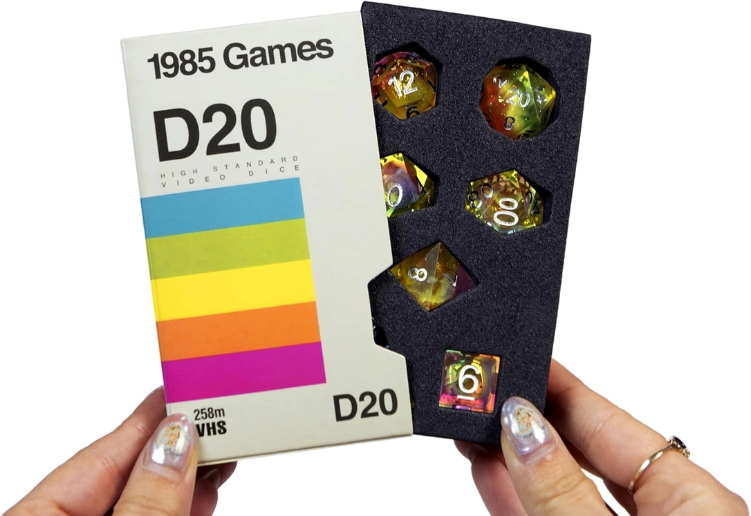 empire-games3190004