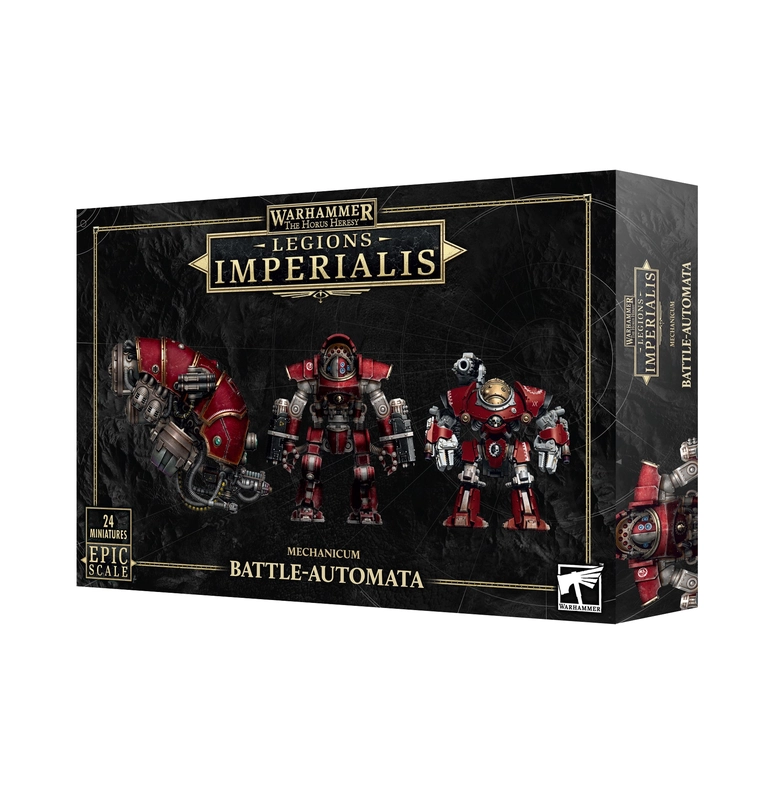 empire-games3192122