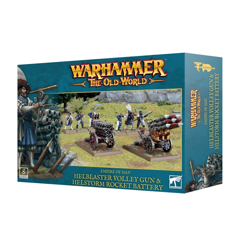 empire-games3192412