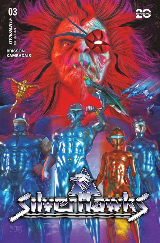 empire-games3214899