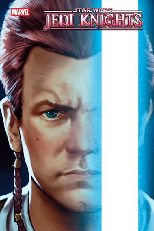 empire-games3219244