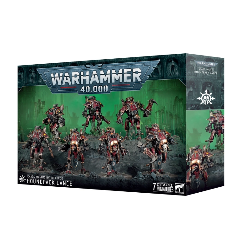 empire-games3222068