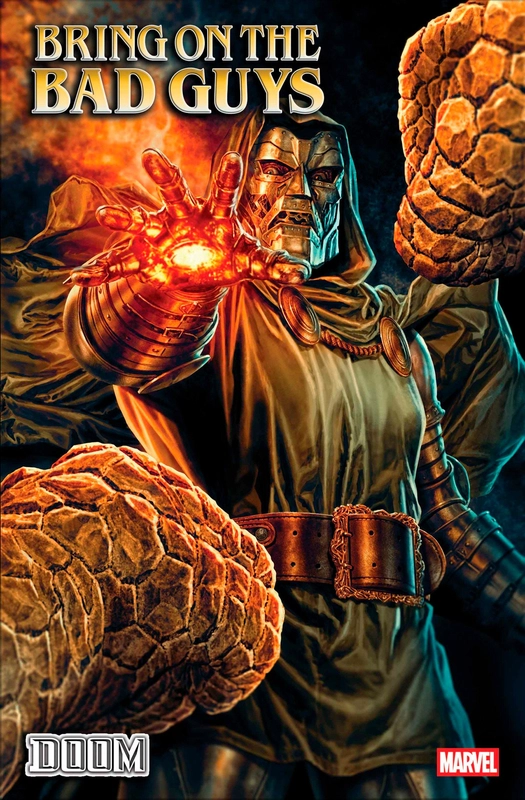 empire-games3224082