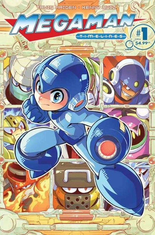 empire-games3225942
