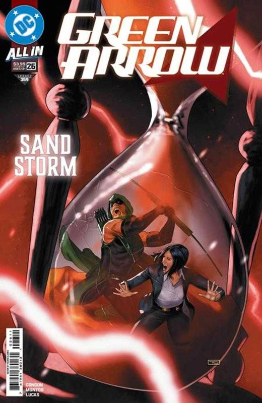 empire-games3235719