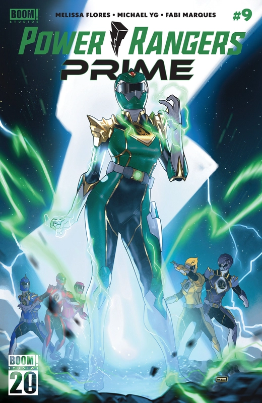 empire-games3241345