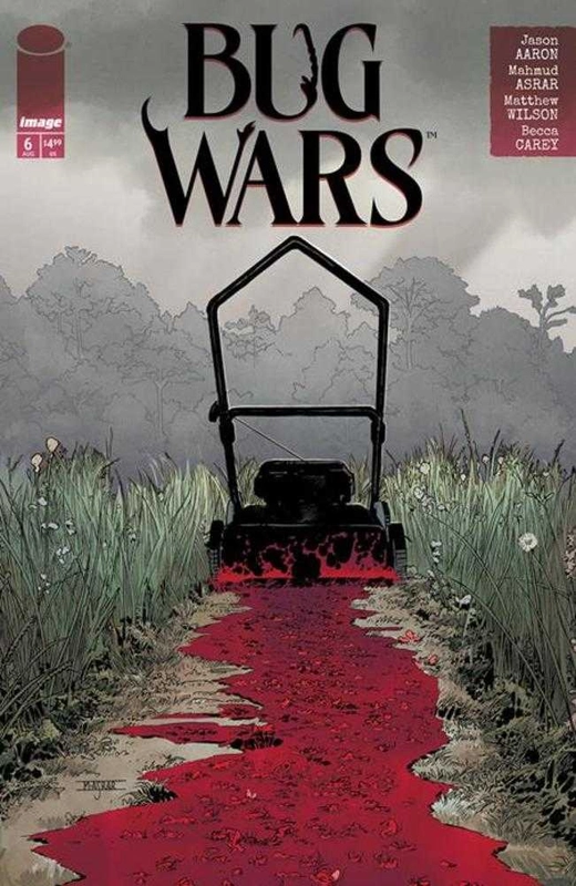 empire-games3242357