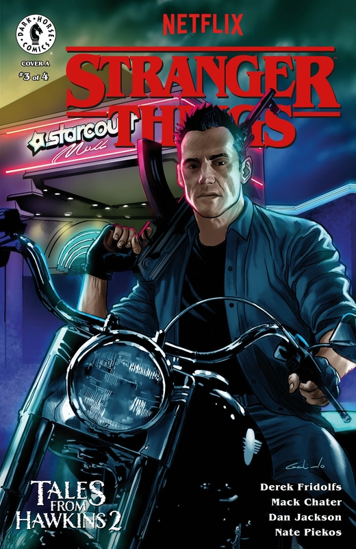 empire-games3251853