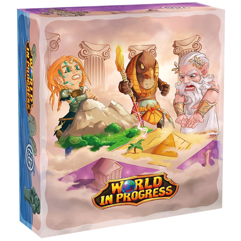empire-games32522