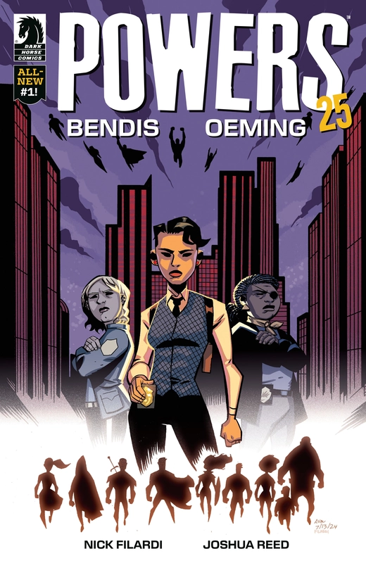 empire-games3253908